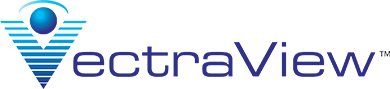 VectraVew logo
